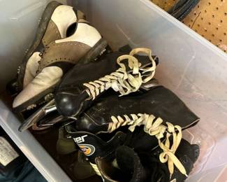 90Jul 16 2024 06 22pme56n