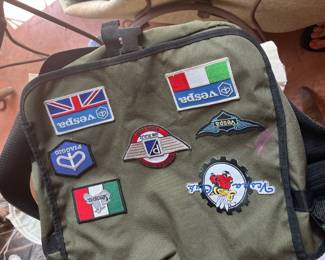 32Jul 16 2024 06 12pmKRQU