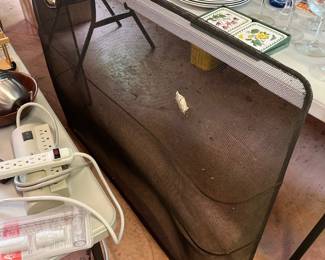 54Jul 16 2024 06 17pmMjet