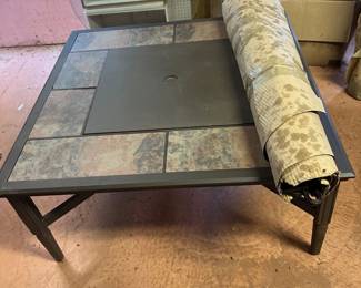 20Jul 06 2024 03 52pmmfzB