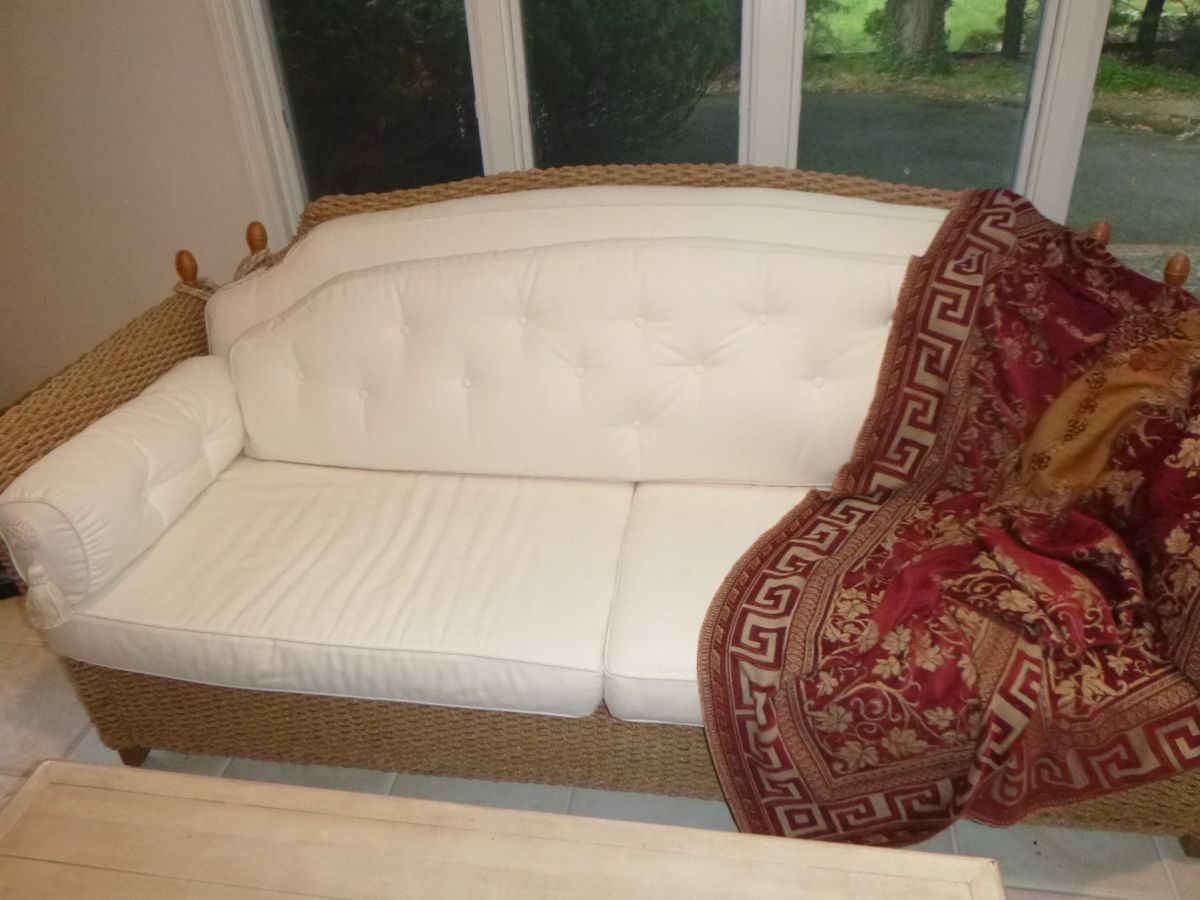 HIGH END DESIGNER TREASURE CHEST in Cherry Hill, NJ starts on 8/10/2024