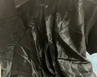 Vintage men’s clothing 90’s Y2K 