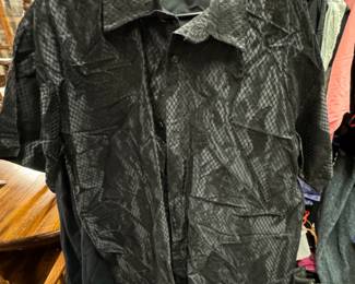 Vintage 90’s y2k Pop Icon shirts 