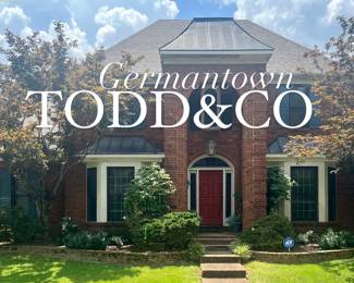 OPPOSITE SIDE OF STREET PARKING