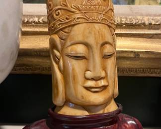 Stunning piece MING DYNASTY