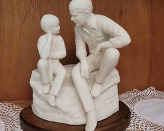 Hansen Classic Collection by Florence P Hansen