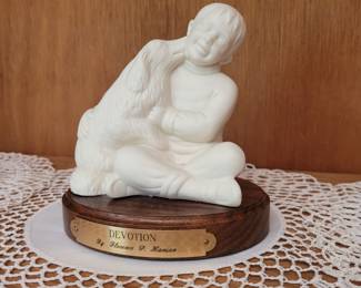 Hanen Classic Collection by Florence P Hansen