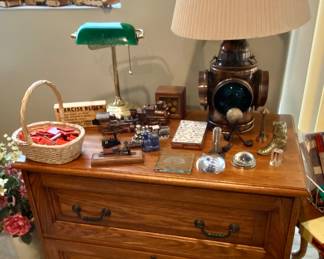 1 of 2 Supreme 2 drawer Filing Cabinets by Winners Only of California.