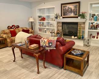 Nice Living Room Furniture