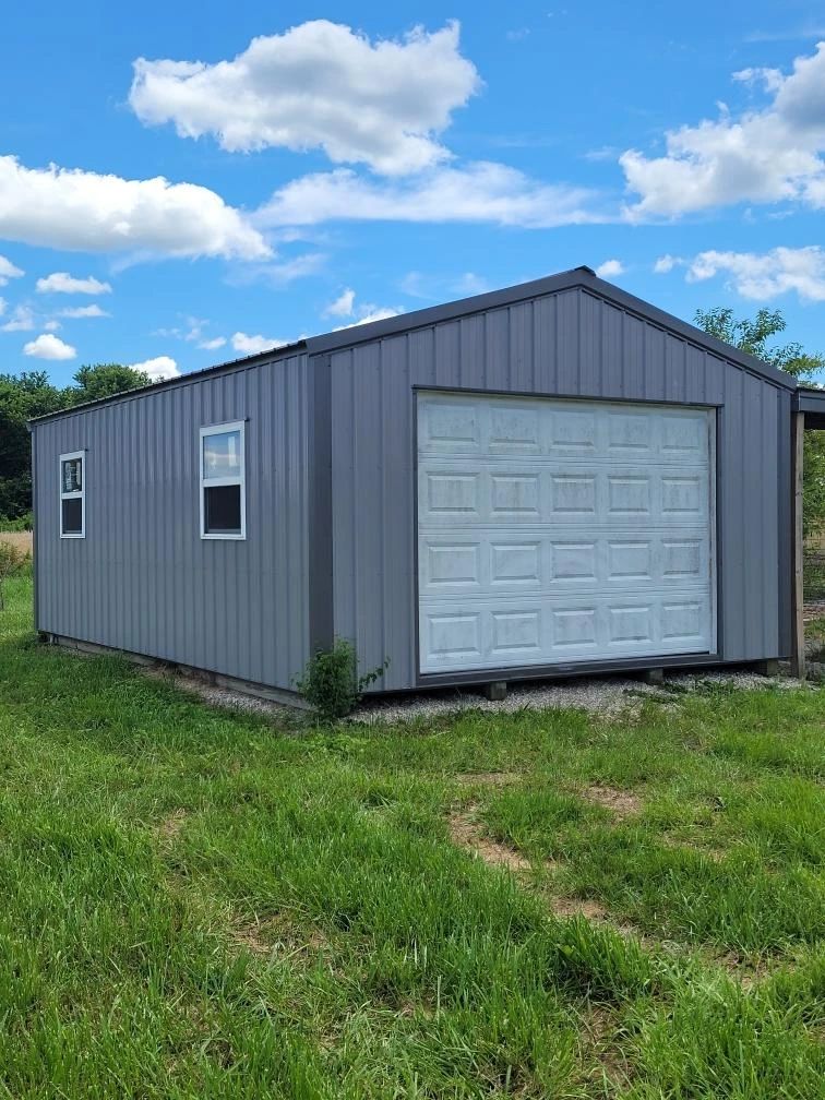 Let Freedom Ring Auction Diggins MO starts on 6/28/2024