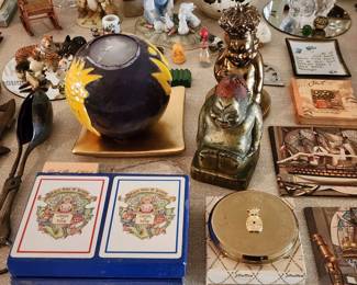 Royal Order of Jesters | Mirth is King