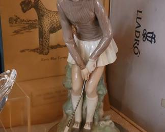 Lladro