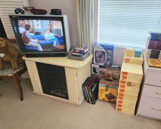 Office | Electronics 