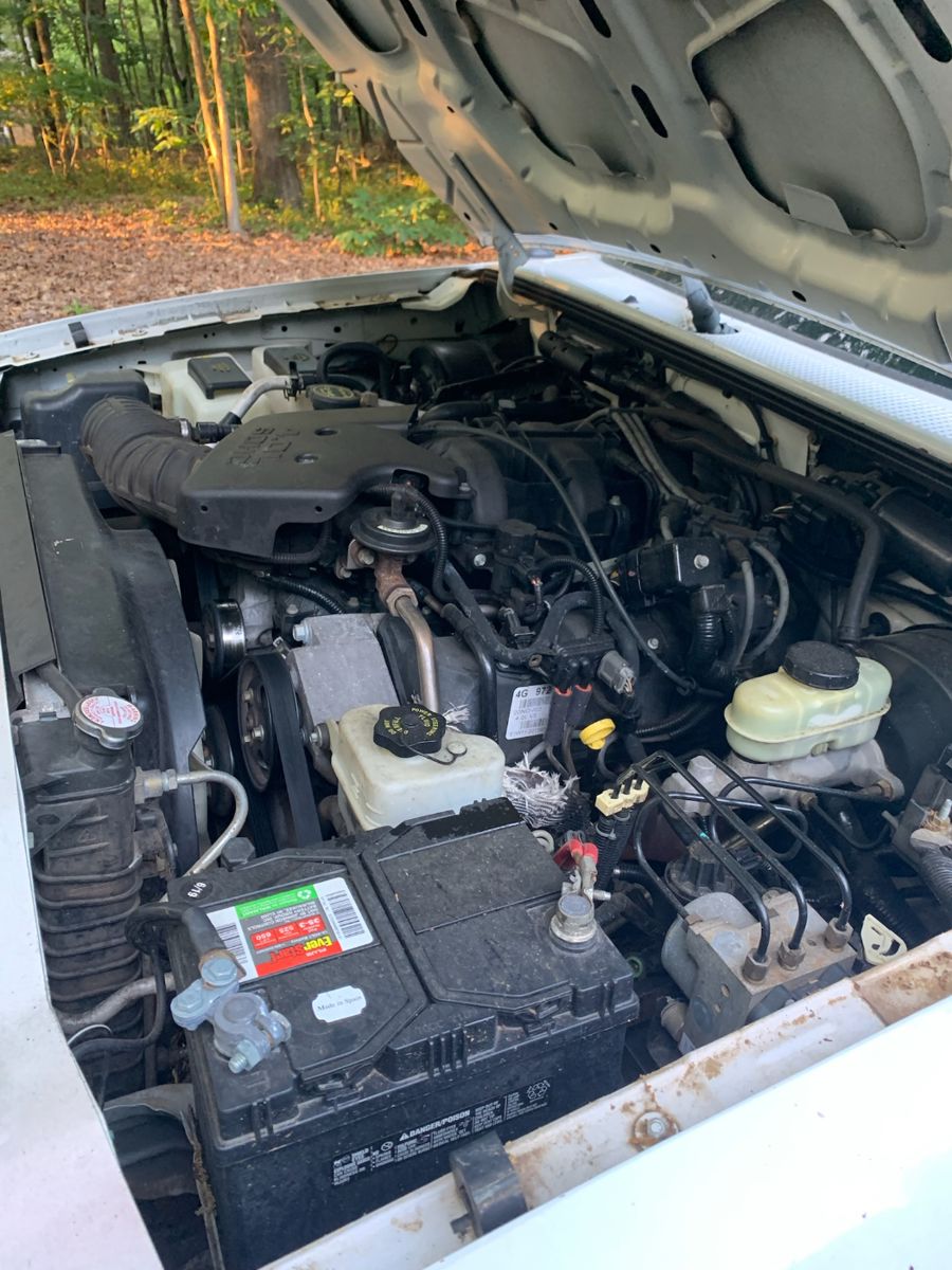 50% off! Ford Ranger, Golf cart, Tiger Oak,... starts on 8/23/2024