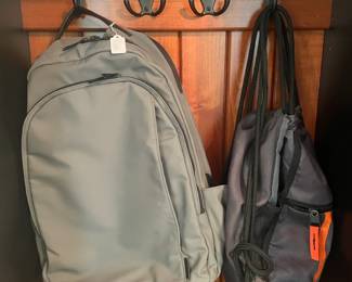 Bags