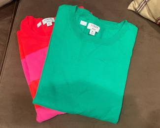 Women's Clothing