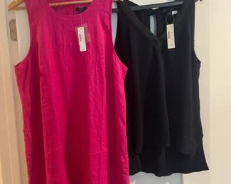 J. Crew Women's Blouse