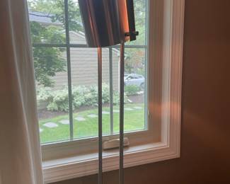 Kovacs Metal Floor Lamp