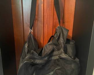 Nike Bag