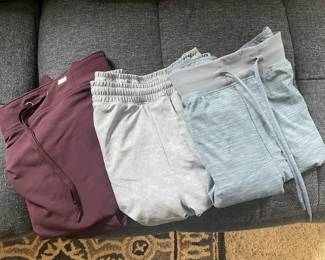 Women's Clothing