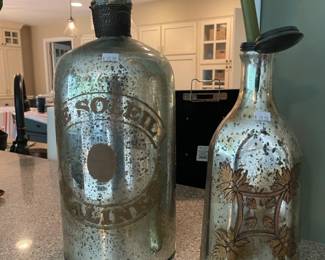 Vases