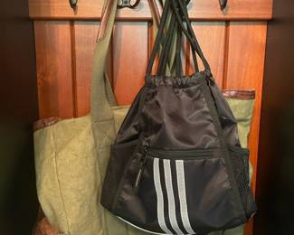 Bags