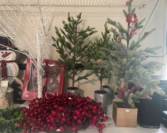 Wreaths