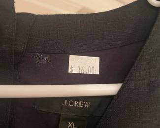 Clothing
