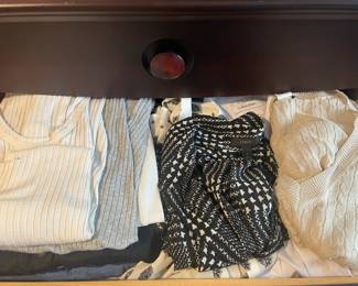 Women's Clothing