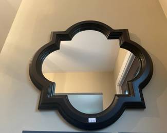 Wall Mirror
