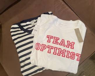 Women's Clothing