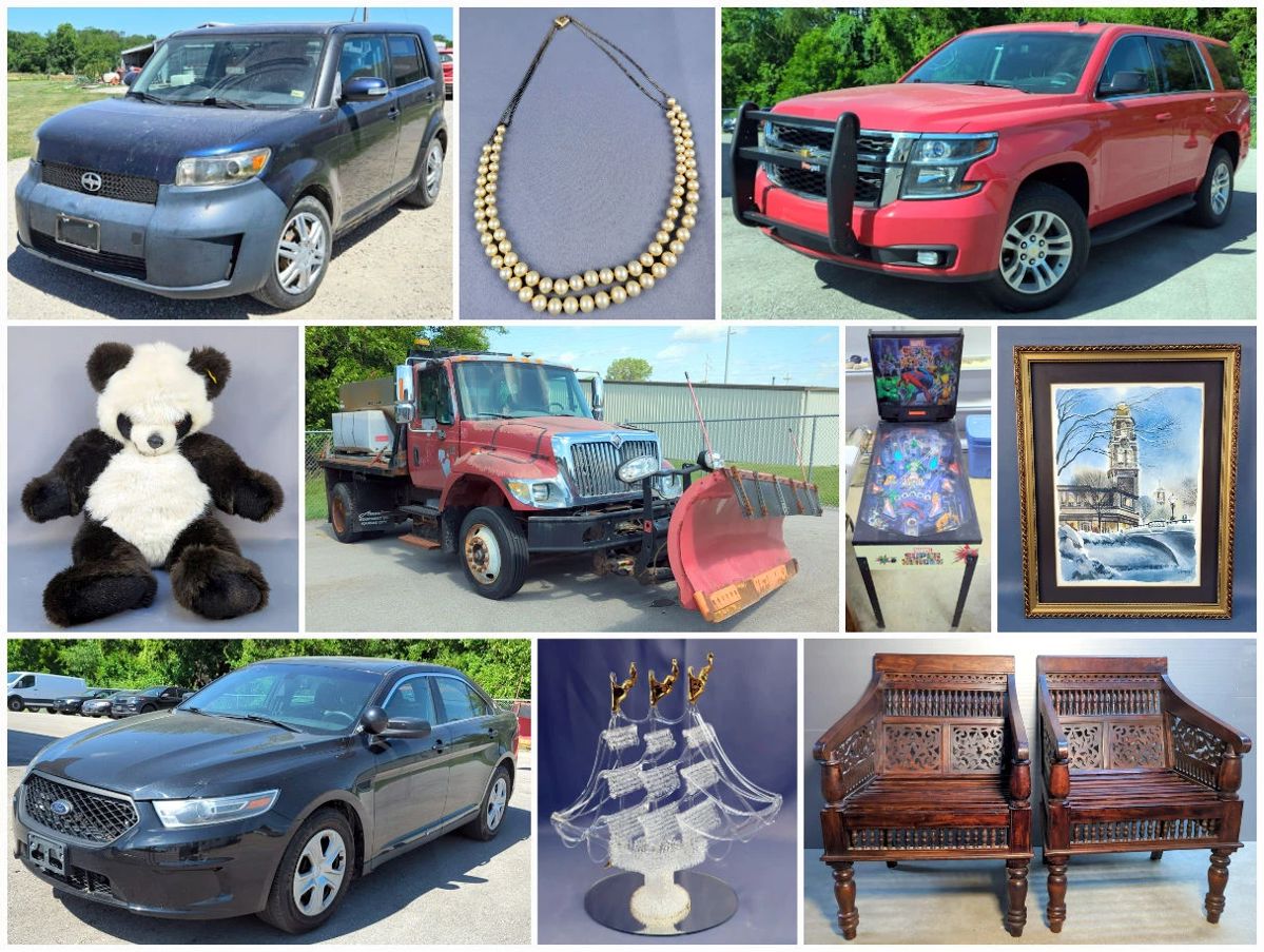 https://www.auctionbymayo.com/