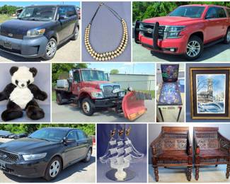 https://www.auctionbymayo.com/