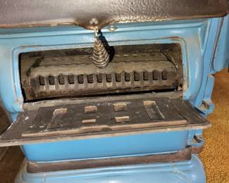 Homesteading at its best