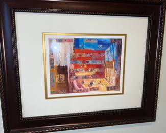 Hmmm, I think that is on its side