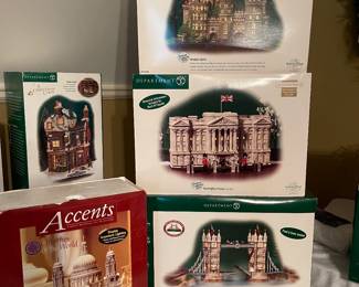 Department 56
