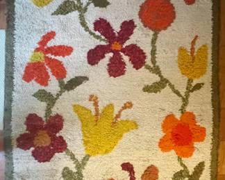 Olga de Amaral / Tab