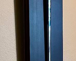 Napoleon sword reproduction