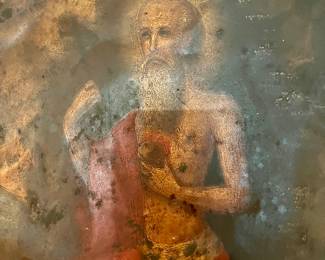 Detail of previous photo