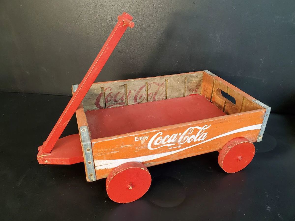 July Highend Consignment Auction Charlotte... starts on 7/3/2024