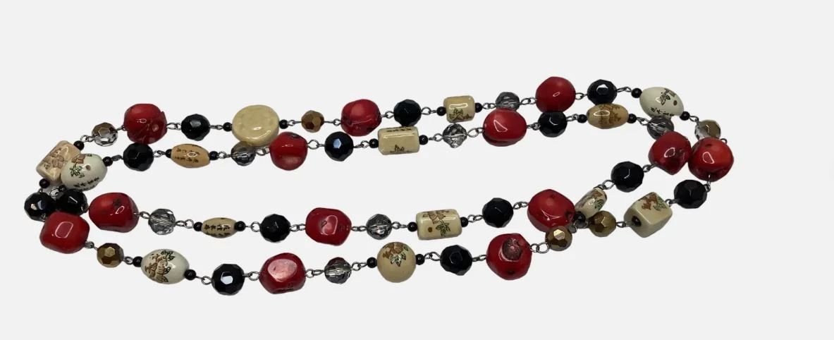 vintage-jewelry-sterling-silver-vintage-starts-on-7-5-2024