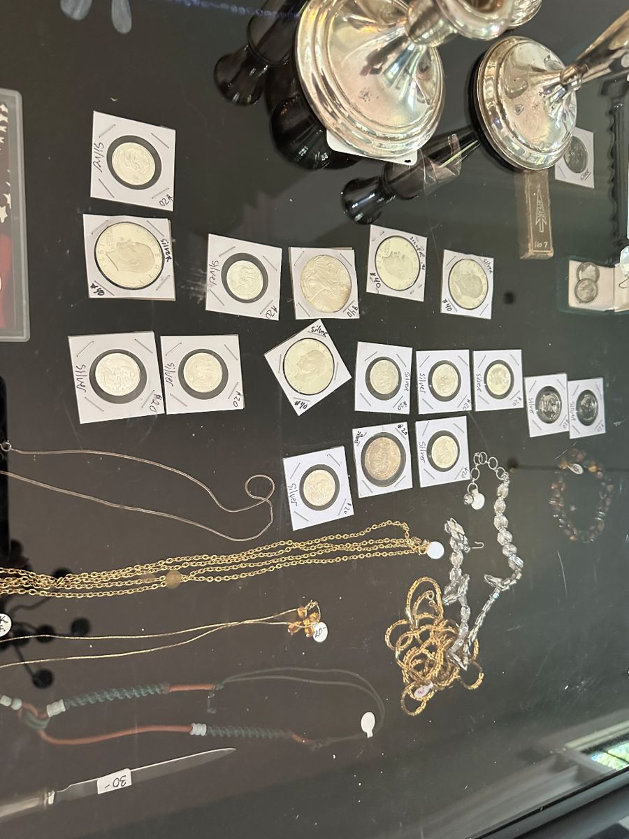 50 OFF Moving Sale in Cobham in Athens, GA starts on 6/29/2024