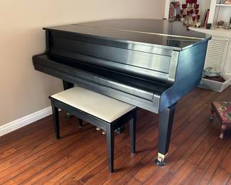 This item is available for pre - sale. Please call 714 499-4199 for additional information.