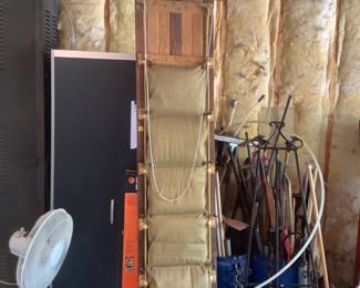 Terrific vintage Tobago’s..all original