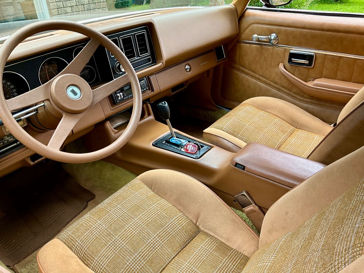 Blue Moon Estate Sale in Renner, SD starts on 7/13/2024