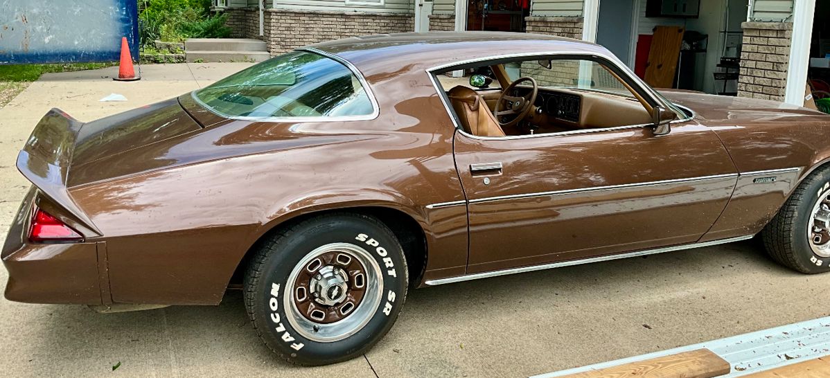 Blue Moon Estate Sale in Renner, SD starts on 7/13/2024