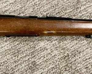 Glenfield Model 25 22 Calibur