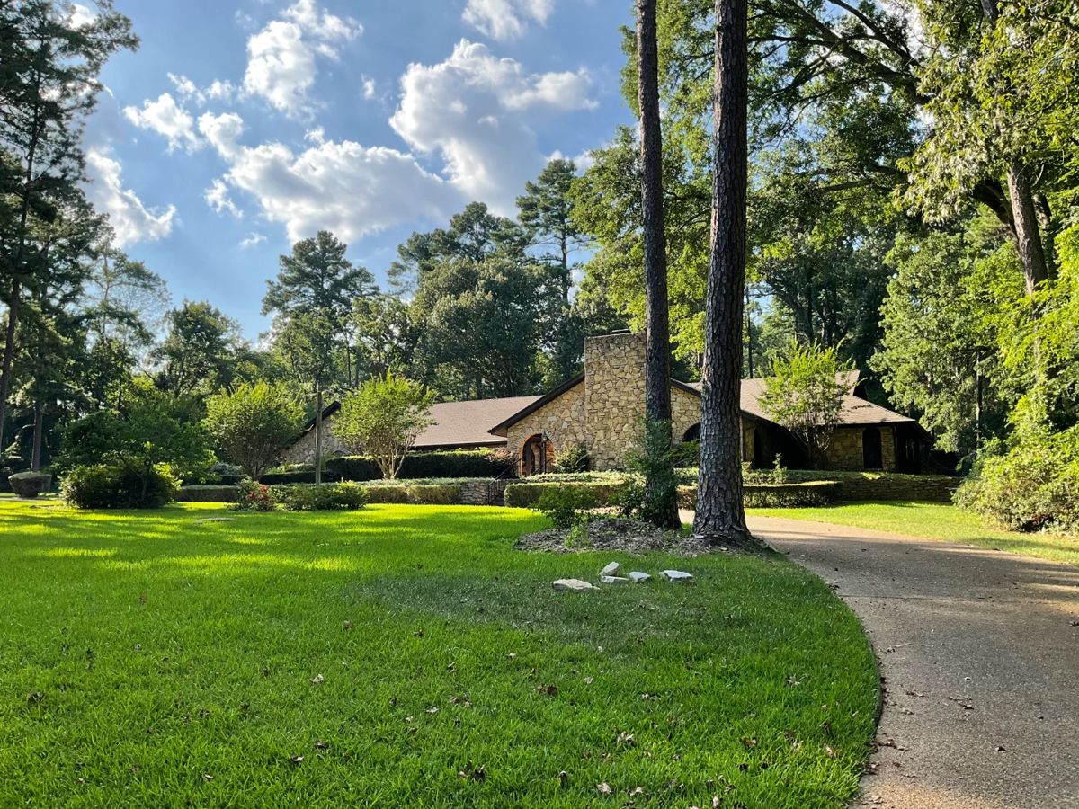 Divide & Conquer of East Texas in Tyler, TX starts on 7/11/2024