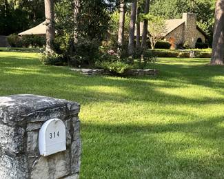 314 Wilder Way is THE place to be July 11, 12, 13.