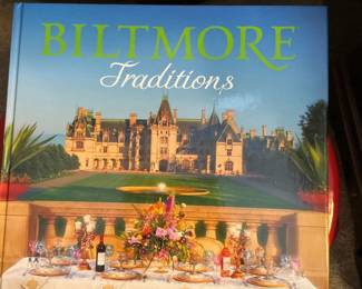 "Biltmore Traditions"